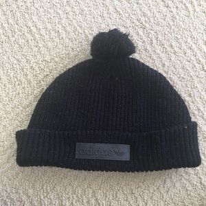 Adidas Originals Beanie